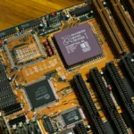 How to Optimize Embedded Systems Using LCMXO2-640HC-4MG132C