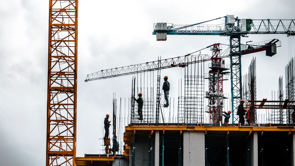 مميزات جهاز IIM-42652