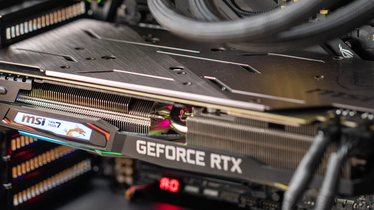 Сравнение с аналогичными продуктами