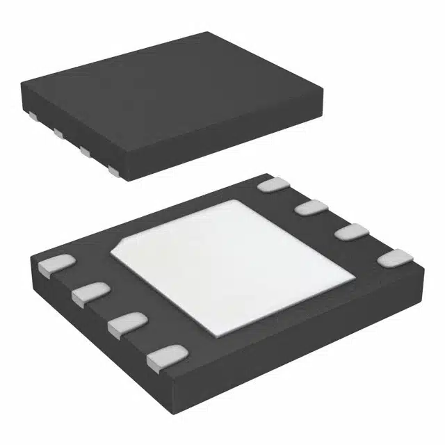 MT25QL256ABA1EW9-0SIT: Enhancing Medical and Automotive Tech