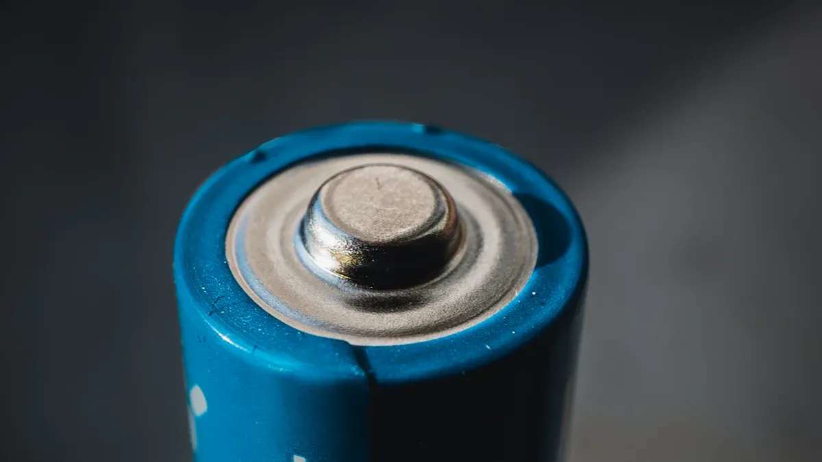 Common Power Problems in Everyday Devices