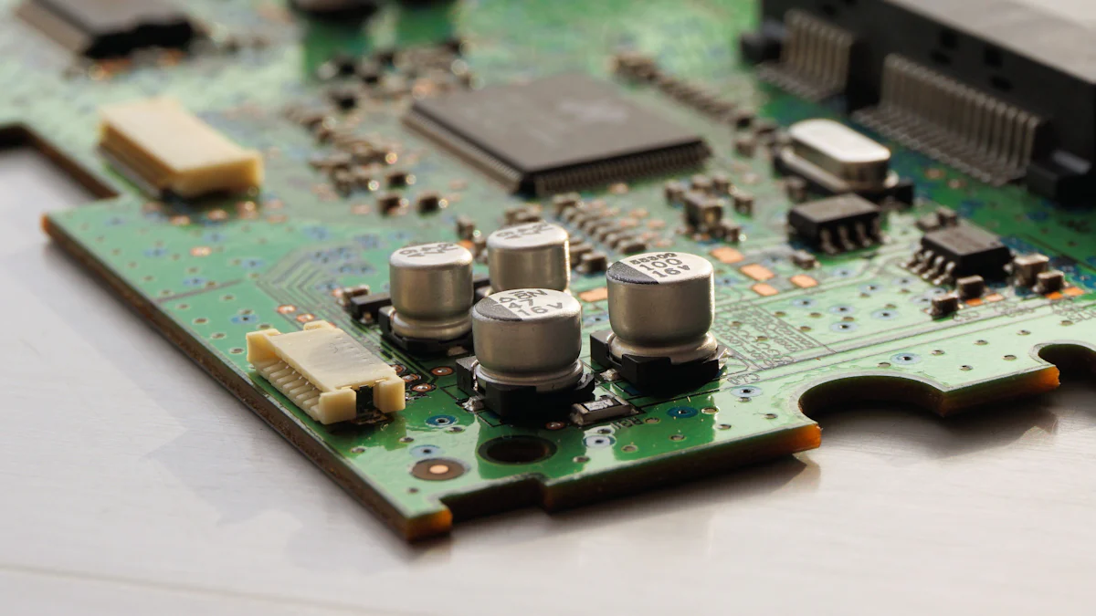 Installation och konfiguration av MAX31865