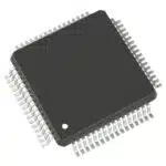 Key Specifications of S9S08DZ60F2MLH Microcontroller IC Nxp Semiconductors mcu for Automotive Systems