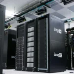 N-channel Power MOSFETs New Lineup for AI Servers