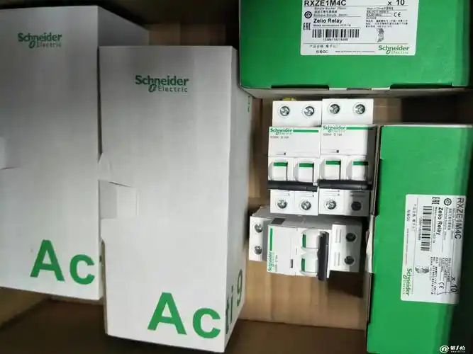 Temperature and Gas Sensors for Mines in Zambia: Improving Safety, Compliance, and Operational Efficiency