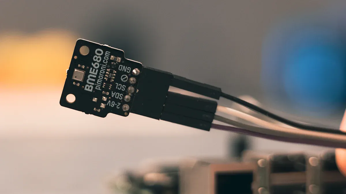 Testing and Troubleshooting