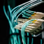 How ATF1500AL-20JU Electronic Components Enhances Networking Efficiency