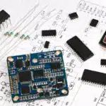 What Makes DRV8834RGER Unique in Stepper Motor Control