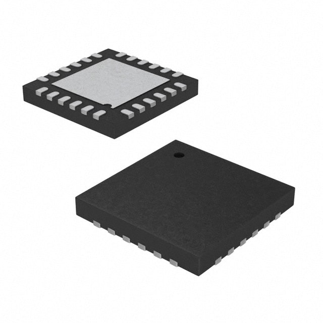 How the 5AGXBA3D4F31C5G Powers Industrial Automation