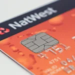 fudan micro FM11ï¼ FM12ï¼ FM13ï¼ FM16 and FM17 Series Smart Card Chips: A Comprehensive Guide to Their Applications