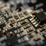 How the C1815 Transistor Enhances Small Circuit Performance