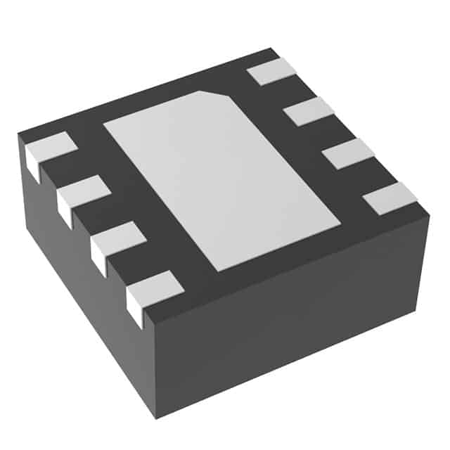 RAA220001GNP#HA0: A Surprising Power Solution