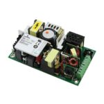 Ð¢ÐµÑÐ½Ð¸ÑÐµÑÐºÐ¸Ðµ ÑÐ°ÑÐ°ÐºÑÐµÑÐ¸ÑÑÐ¸ÐºÐ¸ LPQ201-M Ð¸ Ð¿ÑÐ¸Ð¼ÐµÐ½ÐµÐ½Ð¸Ðµ Ð² ÑÐ¾ÑÑÐ¸Ð¹ÑÐºÐ¸Ñ ÑÐ¸ÑÑÐµÐ¼Ð°Ñ