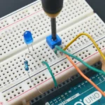 MCIMX6U6AVM08AD: как он ÑлÑÑÑÐ°ÐµÑ Ð°Ð²ÑомаÑизаÑиÑ