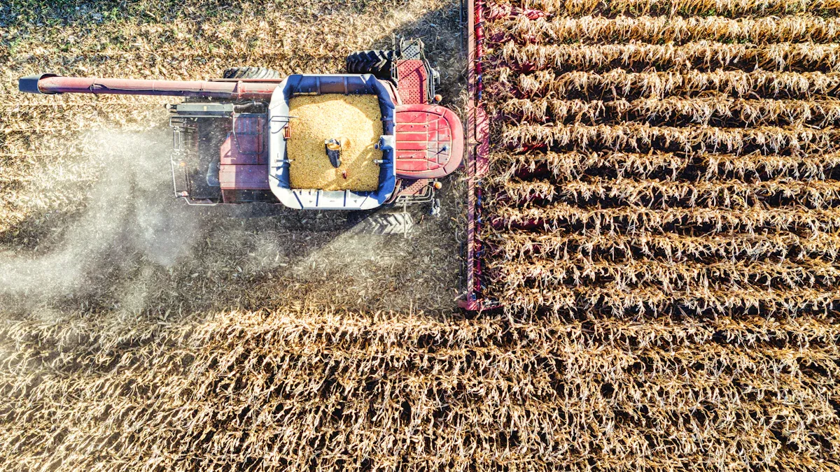 Triển khai IoT với PIC16F877A