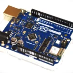 Unlock MSP430F149IPMR for Smarter IoT Solutions