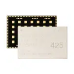 Nordic PMICs â Integrated Solutions for Modern Power Management