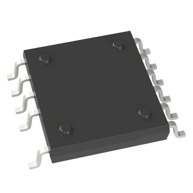 What is the Power Management PMIC TNY290KG-TL and Why It Matters