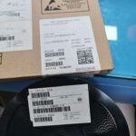 NXP PEMD30 Dual Transistor for Automotive Body Control Modules Explained