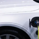 3 bÆ°á»c chá»n FS8205A datasheet tiáº¿ng Viá»t cho xe Äiá»n