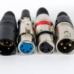 RS PRO Connector1444216: The Backbone of Automation