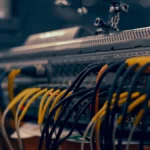 5 ways chip 5P49V5923B506NLGI enhances communication