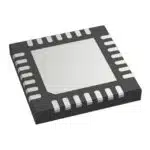 Discover IS32FL3207-QWLA3-TR for Better LED Lighting