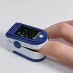 Next-Gen Wearables: STMicroelectronics'
style=