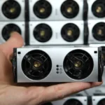 Â¿QuÃ© es una fuente de alimentaciÃ³n conmutada LPT42 AC-DC y cuÃ¡l es su funciÃ³n?