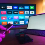 So sÃ¡nh thÃ´ng sá» ká»¹ thuáº­t MOSFET P kÃªnh 60V SUD19P06-60-GE3 vá»i cÃ¡c dÃ²ng khÃ¡c