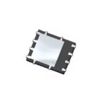 DMTH6010LPD-13: Breaking Myths About Voltage Regulators