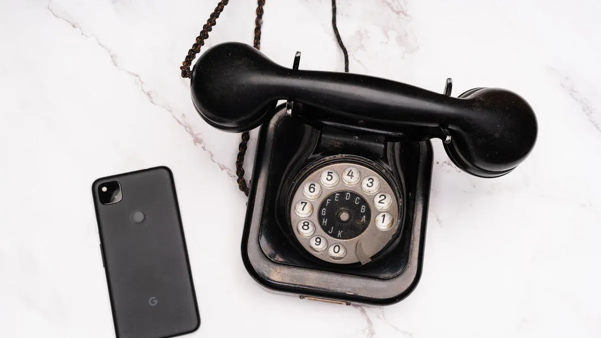 Choosing the Right Battery