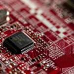 How LM60430AQRPKRQ1 Redefines Buck Converter Standards