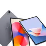 Smartphones and Laptops Face Challenges from U.S. Tariff Adjustments