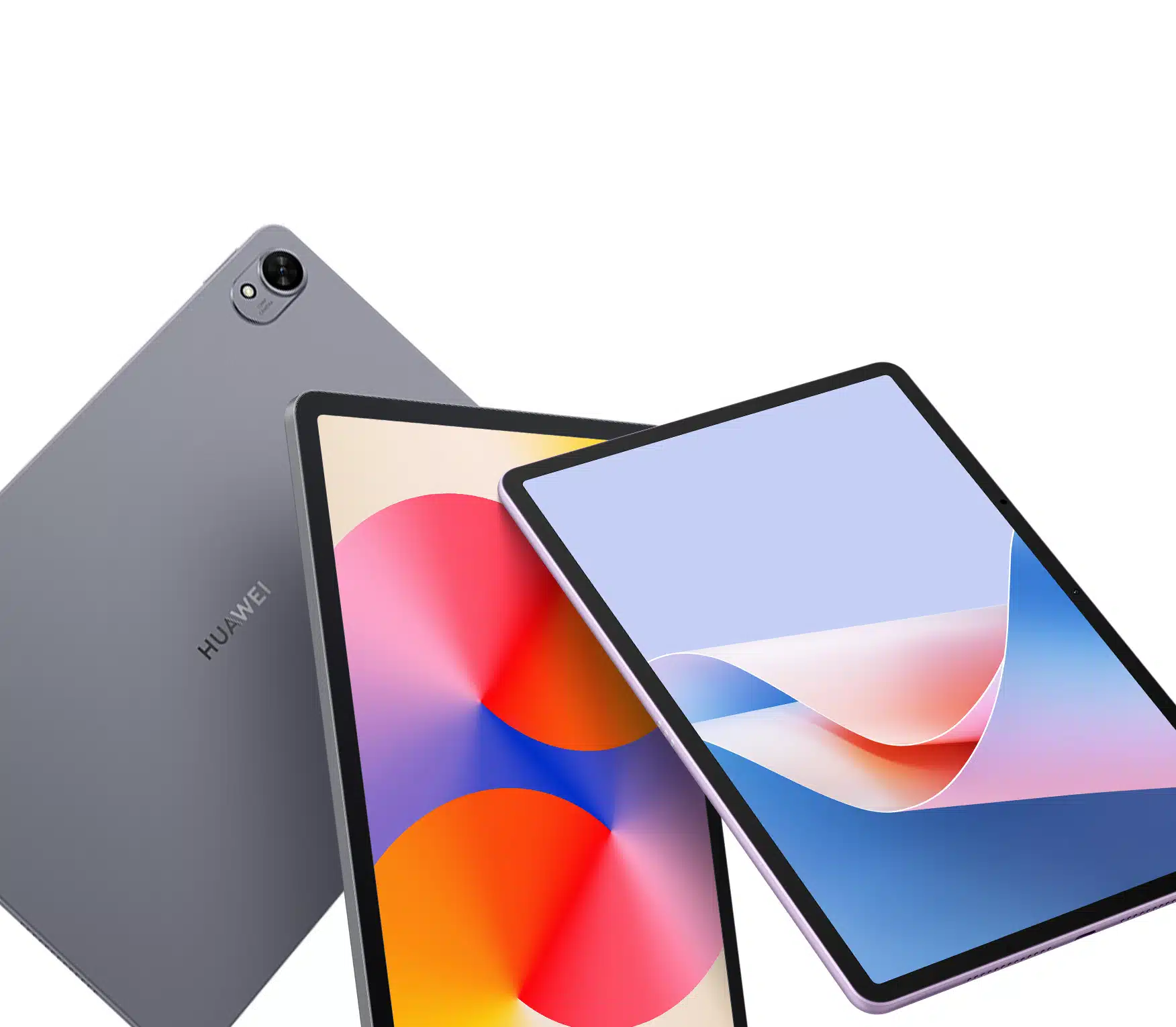 Smartphones and Laptops Face Challenges from U.S. Tariff Adjustments