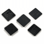 PhÃ¢n tÃ­ch vai trÃ² cá»§a vi Äiá»u khiá»n STM32F103C8T6 trong Äiá»u khiá»n Äá»ng cÆ¡ vÃ  robot táº¡i Viá»t Nam