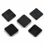 Phân tÃch vai trò cá»§a vi Äiá»u khiá»n STM32F103C8T6 trong Äiá»u khiá»n Äá»ng cÆ¡ và robot tại Viá»t Nam