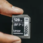 GD25Q64CWIG: Ð½Ð°Ð´ÐµÐ¶Ð½Ð°Ñ 64-Ð¼ÐµÐ³Ð°Ð±Ð¸ÑÐ½Ð°Ñ SPI NOR ÑÐ»ÑÑ-Ð¿Ð°Ð¼ÑÑÑ Ð´Ð»Ñ ÑÐ¾Ð²ÑÐµÐ¼ÐµÐ½Ð½Ð¾Ð¹ ÑÐ»ÐµÐºÑÑÐ¾Ð½Ð¸ÐºÐ¸