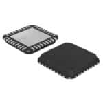 USB2514BI-AEZG Integration Made Simple for Networking