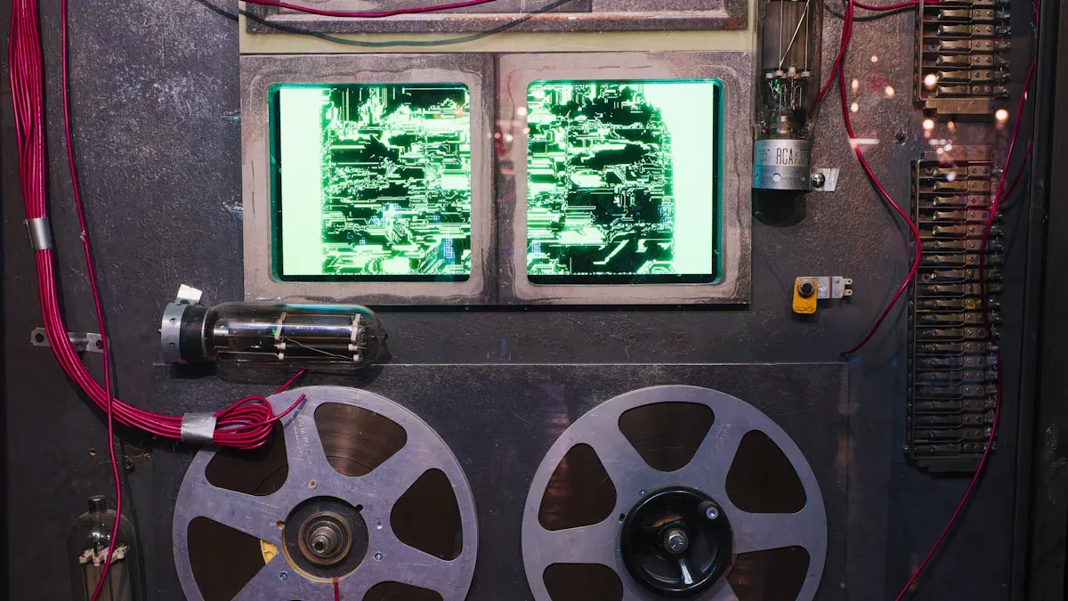 Applications in Zambia