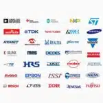 Ðак CDCM6208V2RGZR ÑинÑ
ÑонизиÑÑÐµÑ Ð±ÐµÑпÑоводнÑе ÑиÑÑемÑ