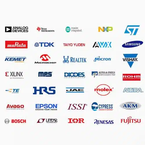 Ðак CDCM6208V2RGZR ÑинÑ
ÑонизиÑÑÐµÑ Ð±ÐµÑпÑоводнÑе ÑиÑÑемÑ