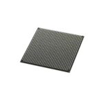 Broadcom BCM56340A0KFSBLG Przełącznik Ethernet : Kluczowy element w sieciach IoT