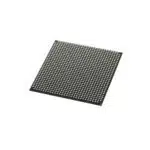 Broadcom BCM56340A0KFSBLG Przełącznik Ethernet : Kluczowy element w sieciach IoT