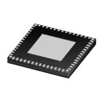 Understanding MC33GD3000EP Motor Driver ICs for Automotive Applications