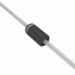 1N5819 Schottky Diode Explained with Key Specifications