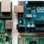 AnÃ¡lise e ComparaÃ§Ã£o de HMC860LP3E vs LT3042EDD e LT3045HMSE # TRPBF em AplicaÃ§Ãµes PrÃ¡ticas