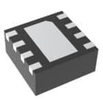 RAA220001GNP#HA0: A Surprising Power Solution