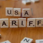 Economic Fallout of Trump Tariffs in 2025