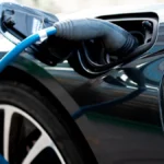 O TPD2E2U06QDBZRQ1 e sua Função nos Sistemas Automotivos